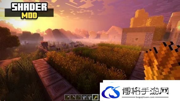 美国邪教花50万美元想用游戏MOD洗脑中国玩家