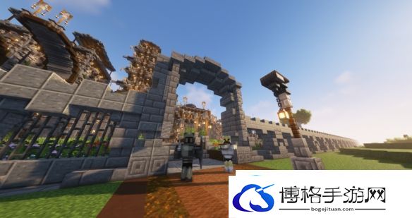 美国邪教花50万美元想用游戏MOD洗脑中国玩家