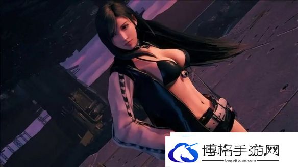 美国邪教花50万美元想用游戏MOD洗脑中国玩家