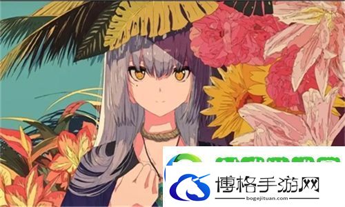 司机外遇2全网刷屏！3个细节揭露背后真相