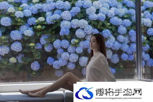 特性服务5普通话引发热议，网友：这项服务简直太贴心了！