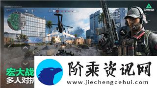 黑道圣徒3重制版中文怎么调