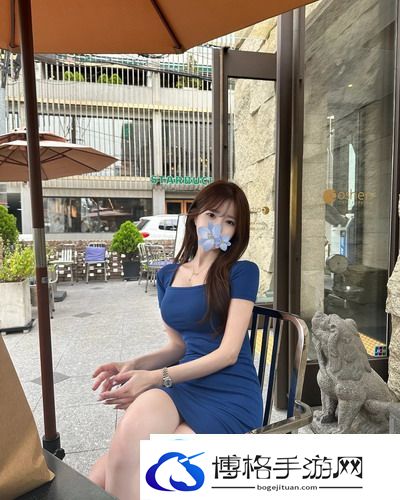 老公请部长家里吃饭日剧，网友：这才是真正的生活智慧！
