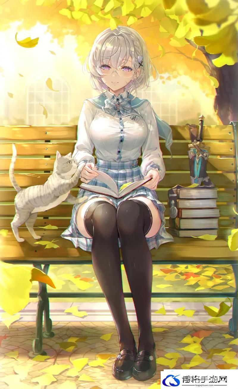 9I免费看片