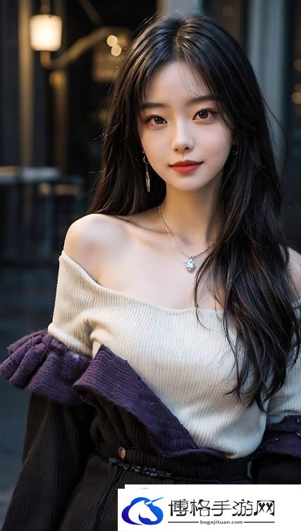 妈妈美白大蚌埠原文内容流出：她拼命想变白，却忘了自己本来就很美！