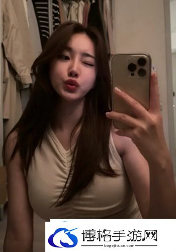 爱丫爱丫成全免费高清电视剧未来走向引发热议，网友：剧情能否突破传统框架？