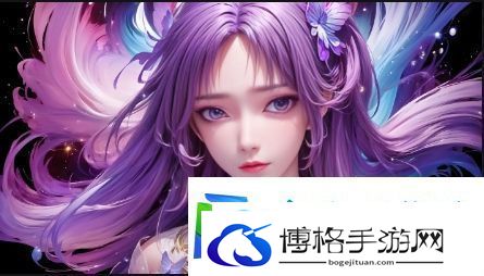 成品PPT游戏推荐