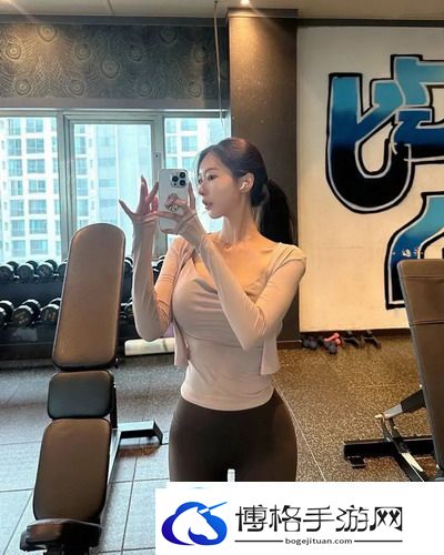 三个媳妇的农场第二季震撼回归，网友：这一季真是精彩绝伦，笑声不断！