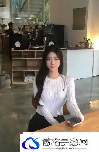 父母全家儿女大联欢第12集即将来袭，网友：这次又会有什么惊喜？