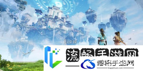 仙剑世界复活药有哪些仙剑世界复活药介绍