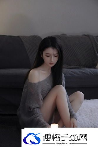 4399在线观看免费高清电视剧即将带你感受不一样的视听盛宴，网友们争相期待！