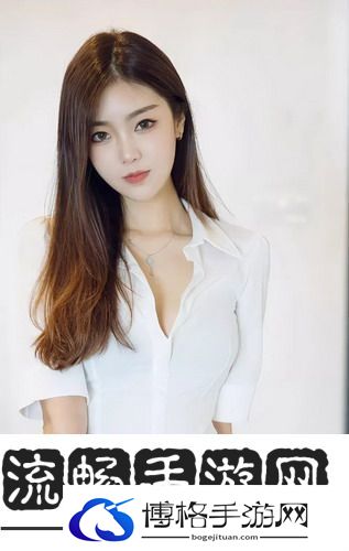 皇后的日常(高干), 变幻莫测的生活, 网友: 真实与奢华的完美结合！