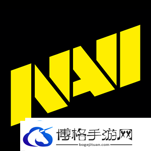 solutioN00谈s1mple重返NAVI可能性