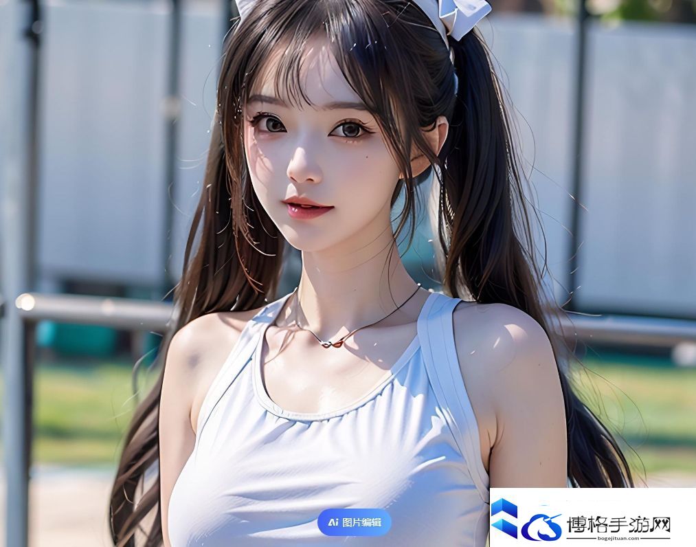 55h3cc大片为什么如此受欢迎