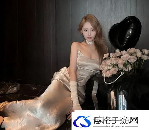 家庭轮换的魅力之旅，网友：这才是生活的真谛!