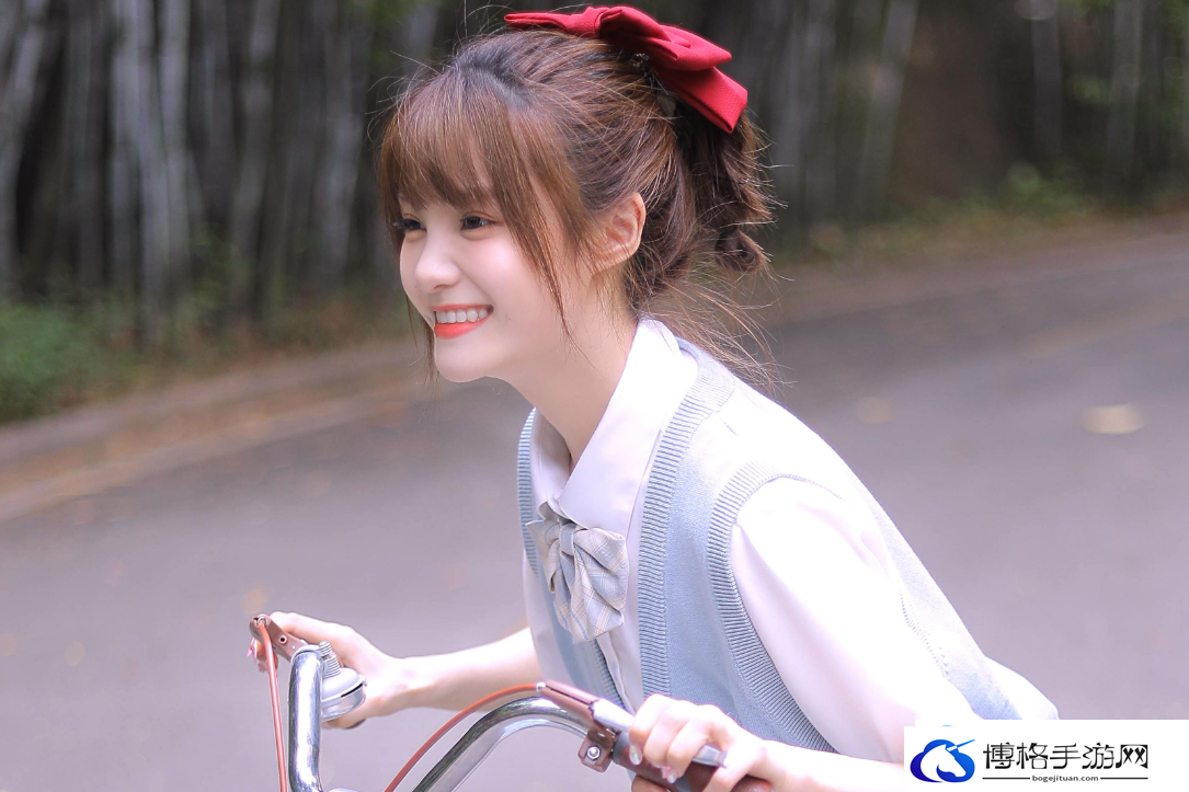 妈妈がだけの心に漂う成了热议焦点，网友：看了之后不禁想回家看看妈妈！