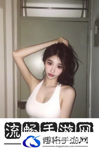 日产mv和欧美mv的外观对比，彰显独特风格，网友：外观真的是太不一样了！