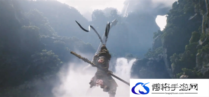黑神话悟空结局介绍图三