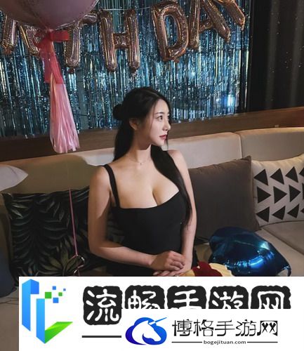 一个上添下边一个下边念什么, 解析字形变化, 网友：奇妙的汉字世界真让人惊叹！