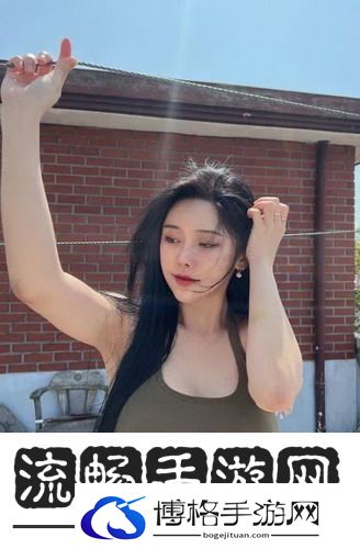 《寂寞空庭春欲晚》，悄然绽放变化，网友：细腻情感，令人感慨！