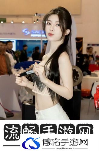 晚上准备好纸巾