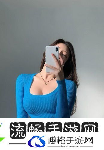 weyvv国产的suv视频,展现风采与实力,网友:真是一款不错的SUV!