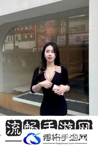 欧美人动物ppt免费模板大全，丰富多样，网友：灵活运用，尽显创意！