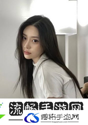 女海盗3