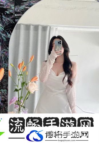 《不忠》楼道原声, 引发热议, 网友: 感受到了深深的共鸣！
