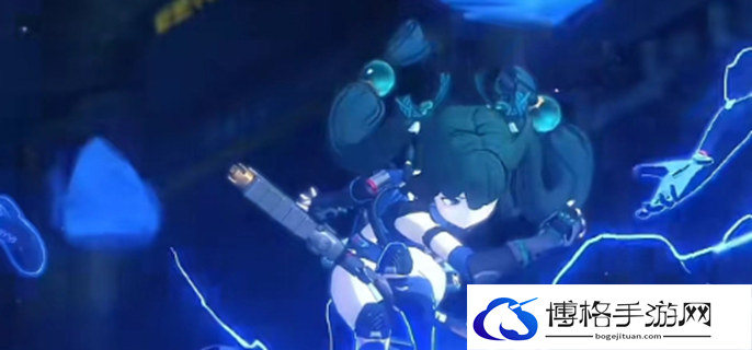 绝区零青衣怎么培养图一