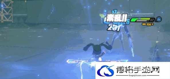 绝区零青衣值得抽吗图一
