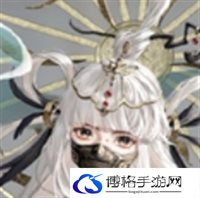 如鸢角色图鉴大全图八