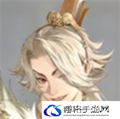 如鸢角色图鉴大全图十