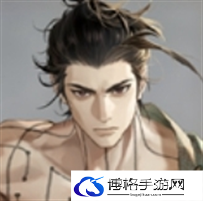 如鸢角色图鉴大全图十一