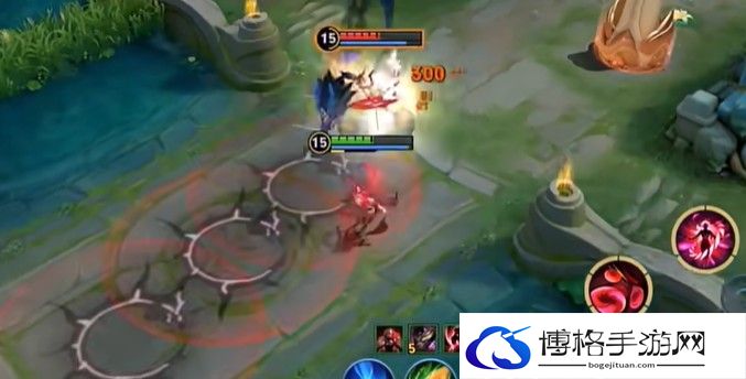 《王者荣耀》s37赛季新英雄介绍