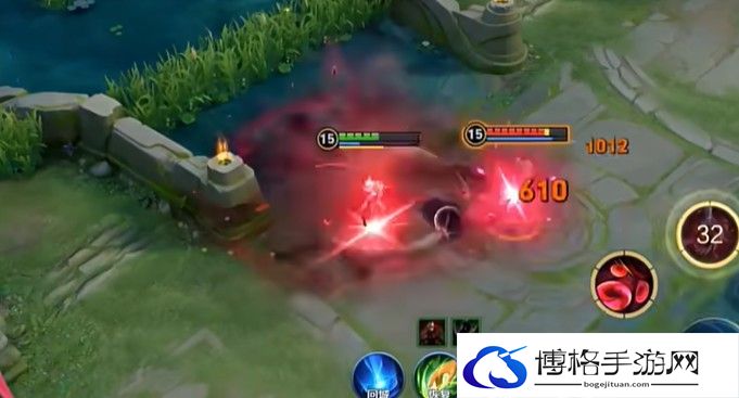 《王者荣耀》s37赛季新英雄介绍