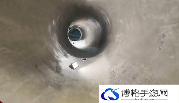 《三角洲行动》零号大坝大金点位一览