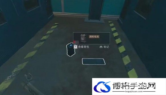 《三角洲行动》零号大坝大金点位一览