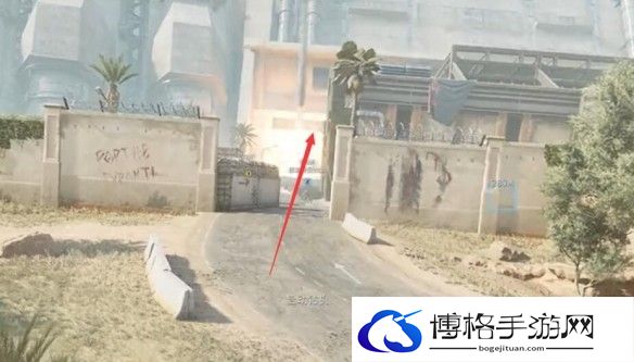 《三角洲行动》零号大坝破壁者任务攻略