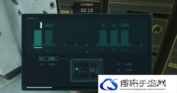 《三角洲行动》零号大坝破壁者任务攻略