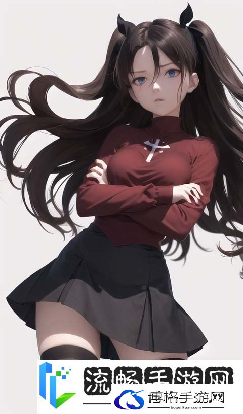 如何在线观看暴躁少女完整版