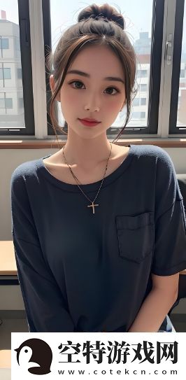 一人一狗卡通图背后的故事与情感之谜