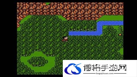 fc封神榜详细攻略