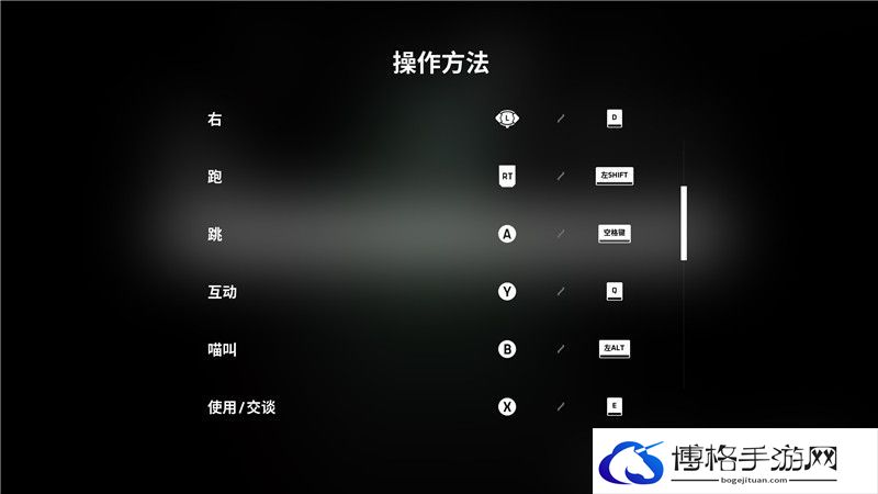 《迷失》stray收集攻略 抓痕点爱抚点音乐碟记忆能量饮料植物收集攻略
