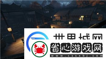节奏天国是哪里的游戏软件