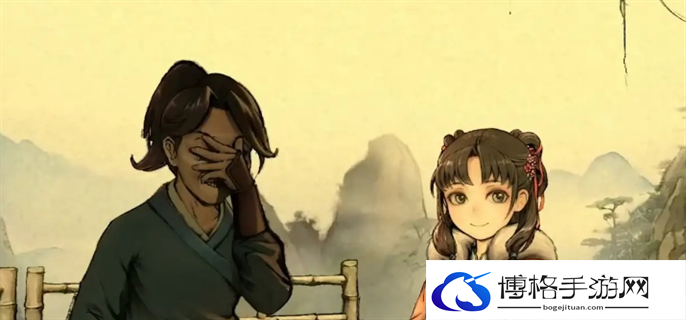 活侠传佛学获取提升方法图一