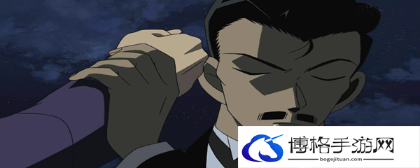 角色扮演真人烧脑游戏