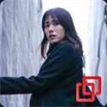 角色扮演真人烧脑游戏
