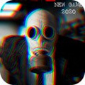 角色扮演真人烧脑游戏