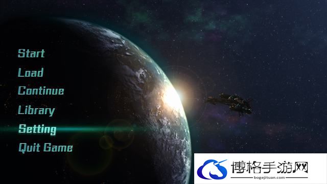 《超级机器人大战30》图文百科攻略 改造奖励+王牌奖励+机体强化+武器+精神+技能+aoe升级详解